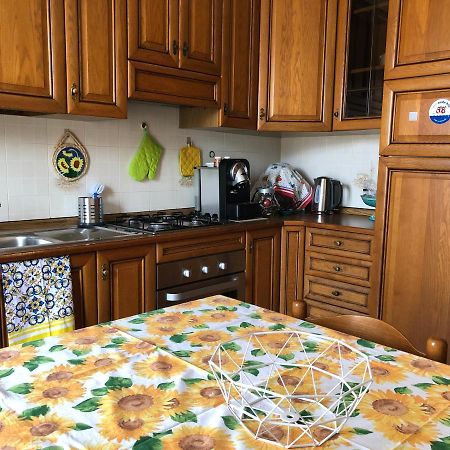 Willa Casa Tiziana Lavena Ponte Tresa Zewnętrze zdjęcie