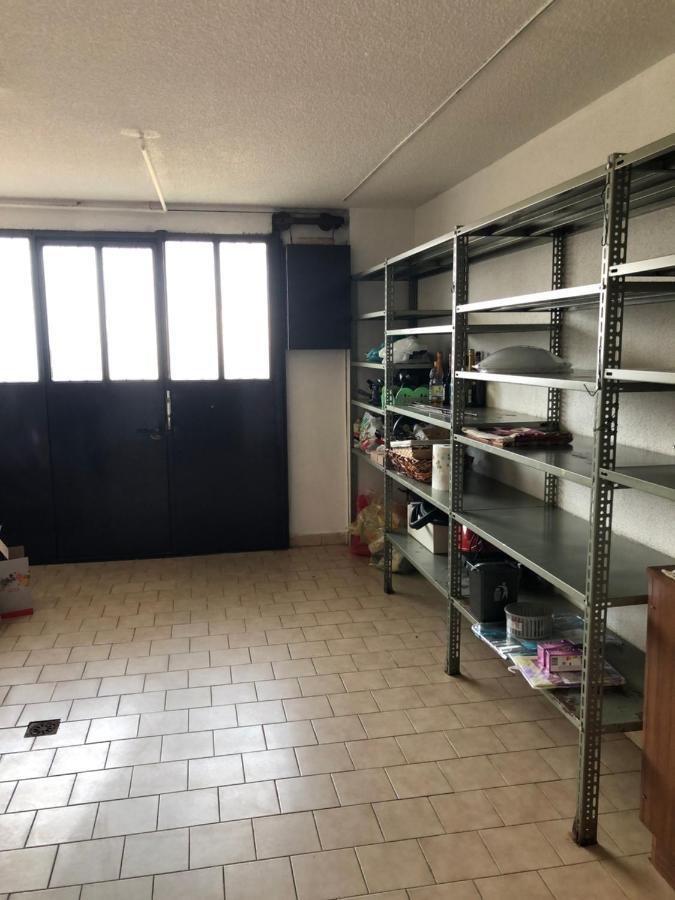 Willa Casa Tiziana Lavena Ponte Tresa Zewnętrze zdjęcie