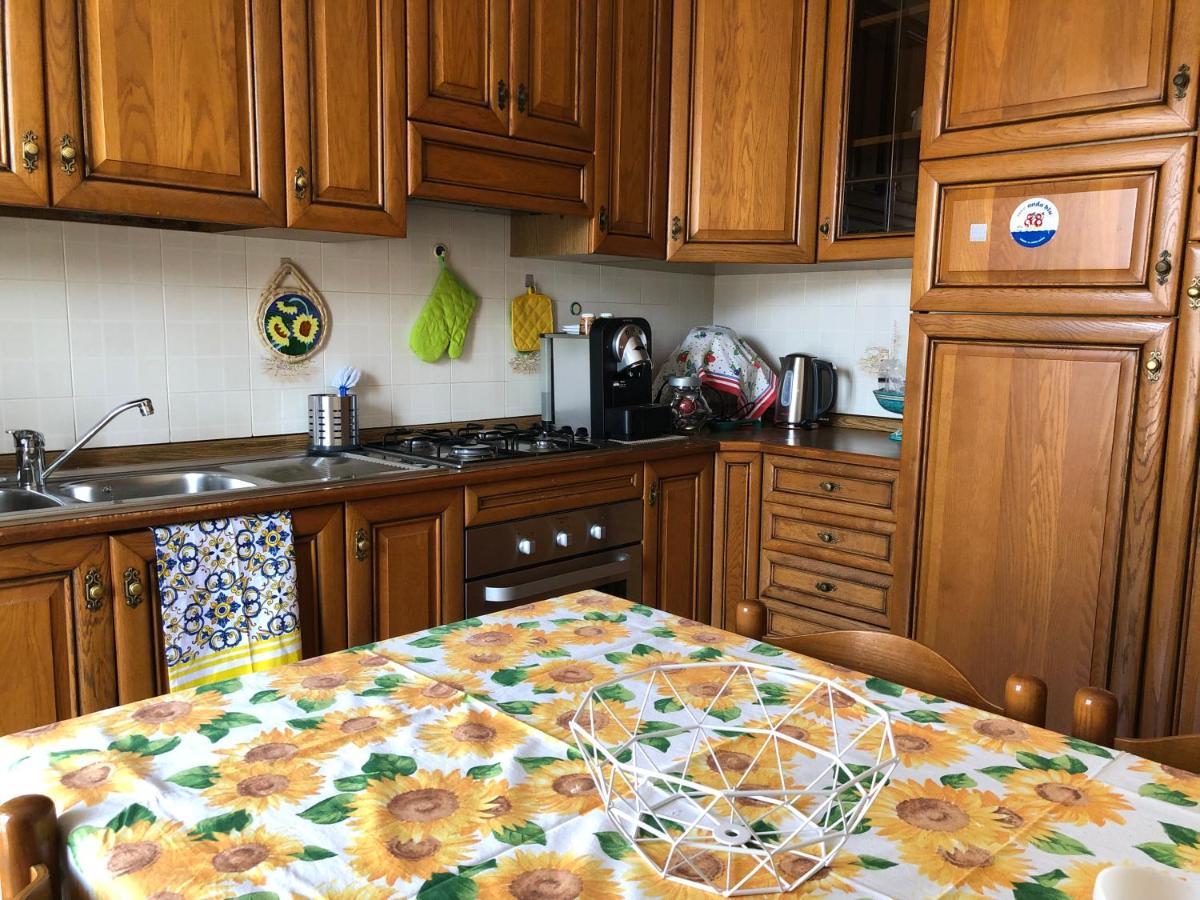 Willa Casa Tiziana Lavena Ponte Tresa Zewnętrze zdjęcie